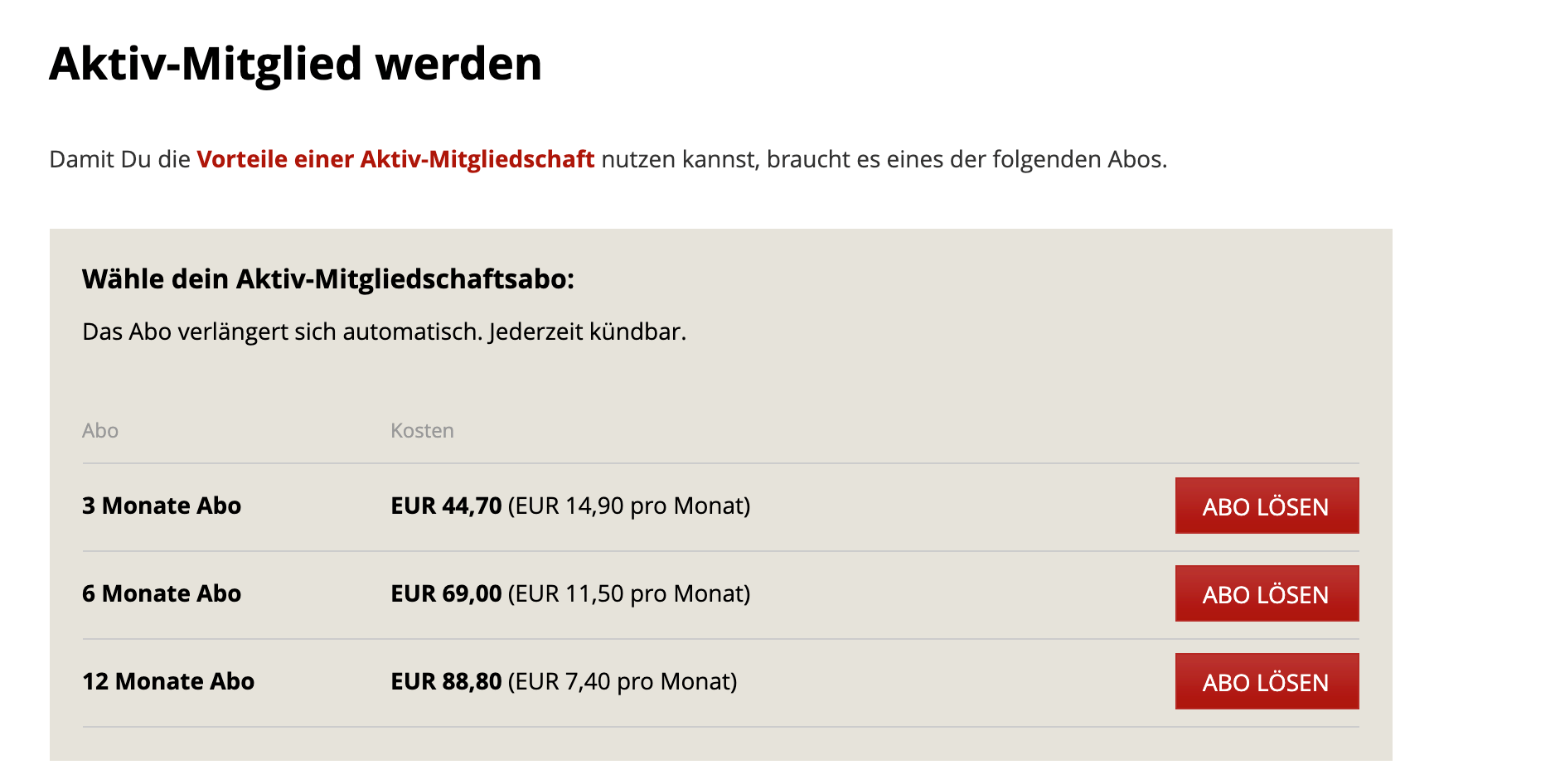 Feusisberg Flirten Kostenlos