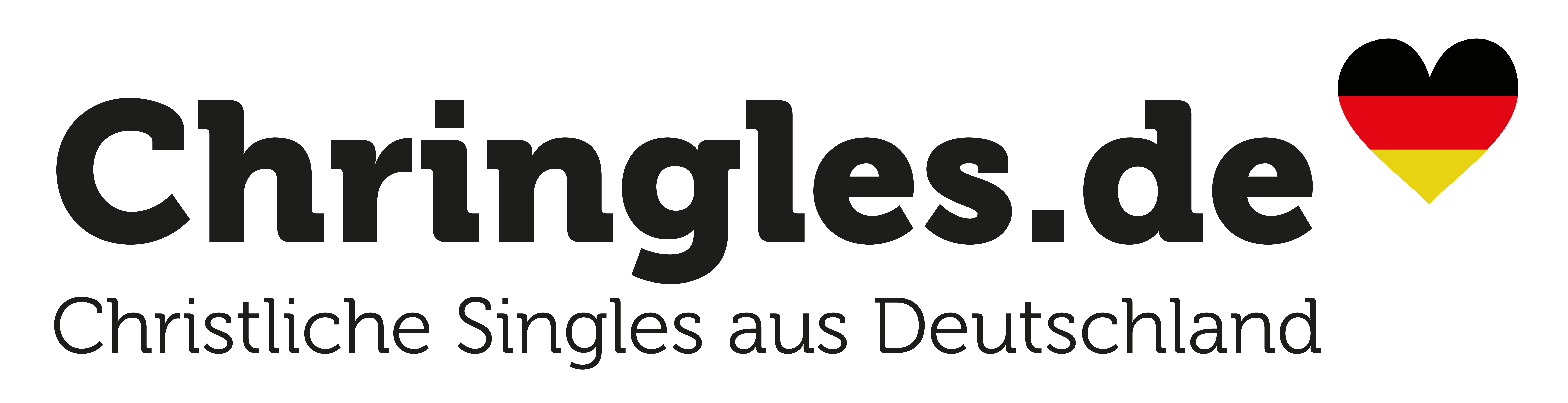 Singles Aktiv Neuenkirch