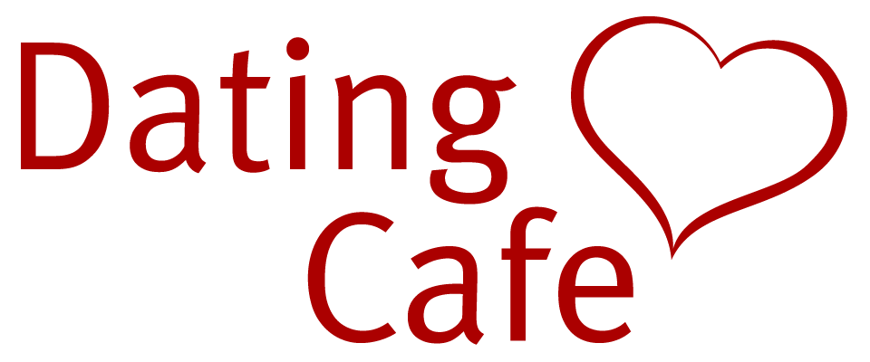Beste Dating App Aus Altdorf