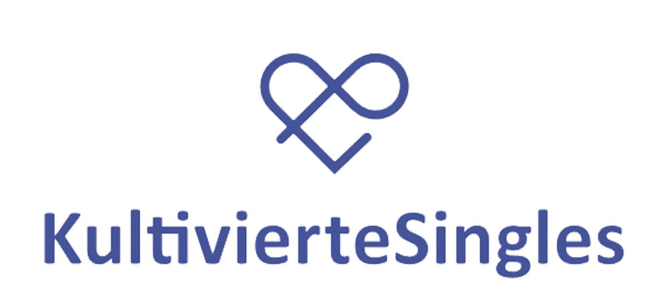 Beste Dating App Aus Collina Doro