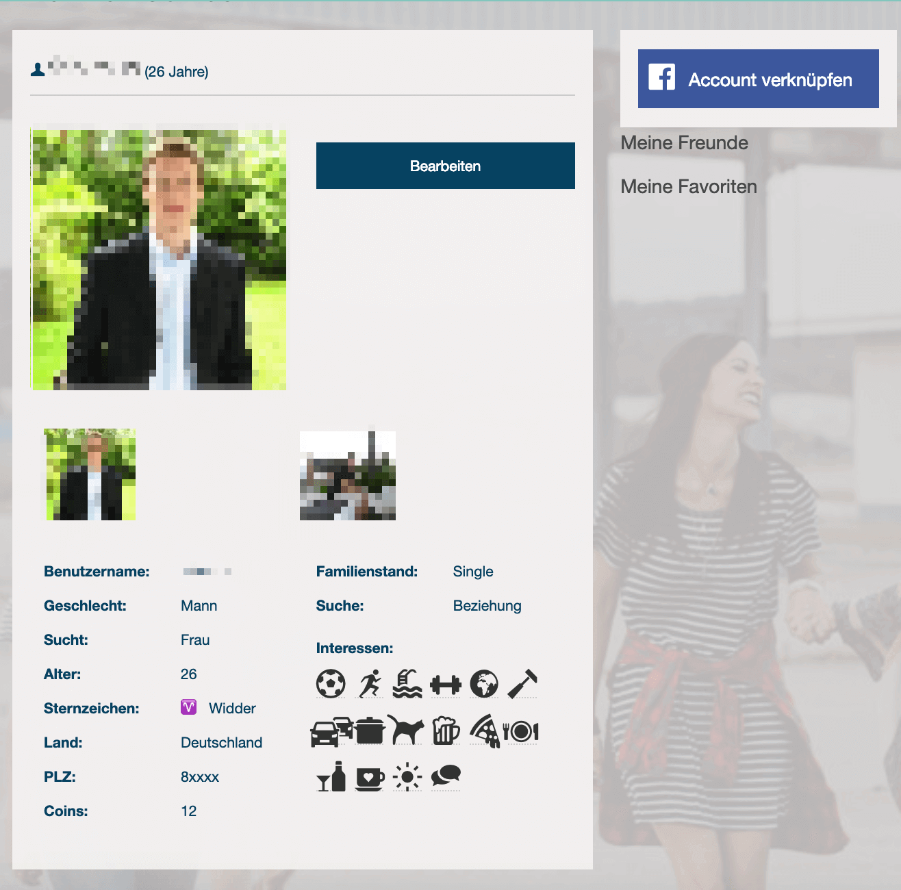 linduu test juli 2021 linduu ein fest fur controller zu zweit ch