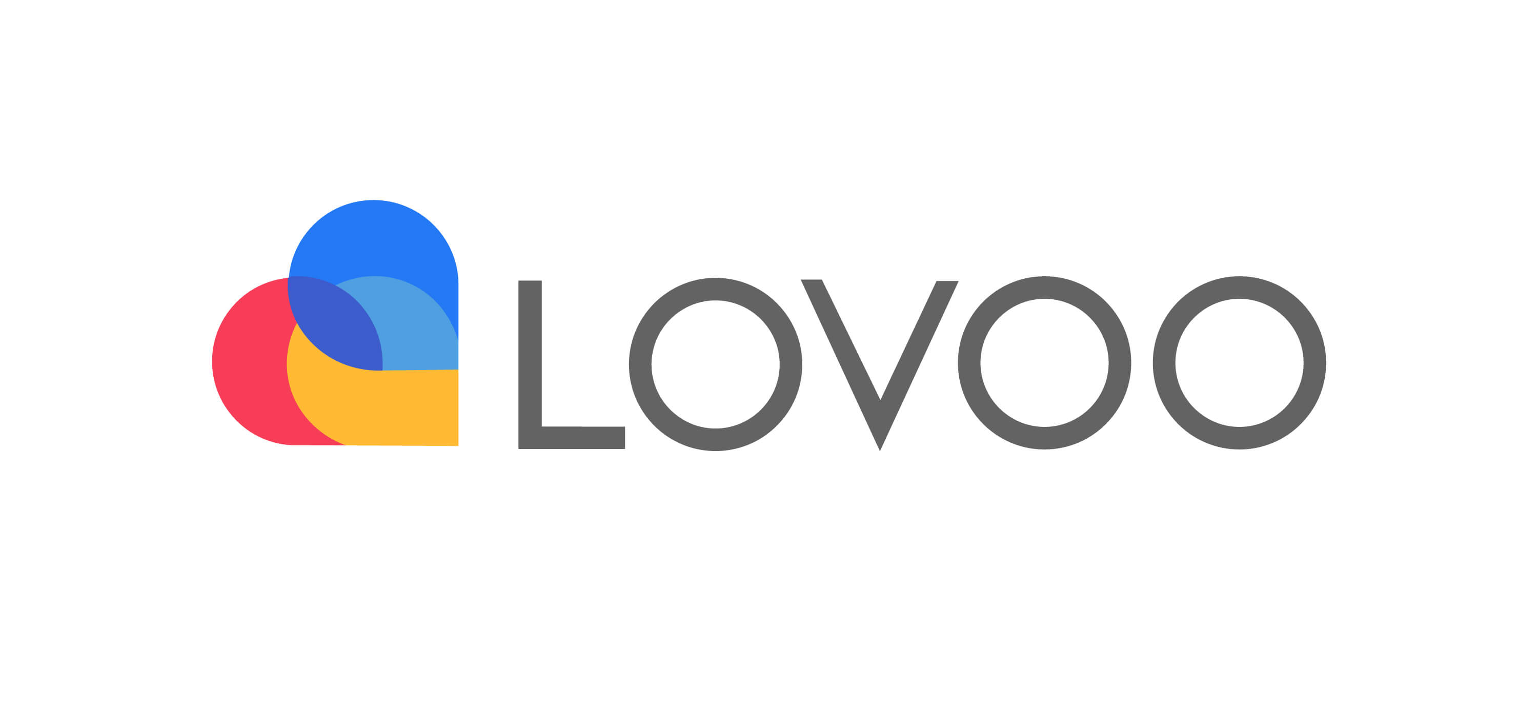 Beste Dating App Aus Schüpfen