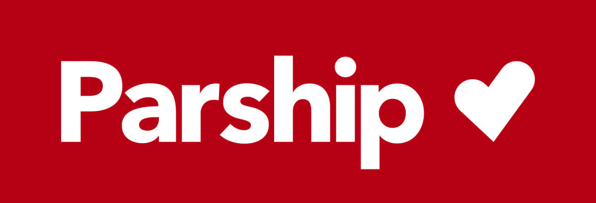 Christliche Partnersuche In Studen