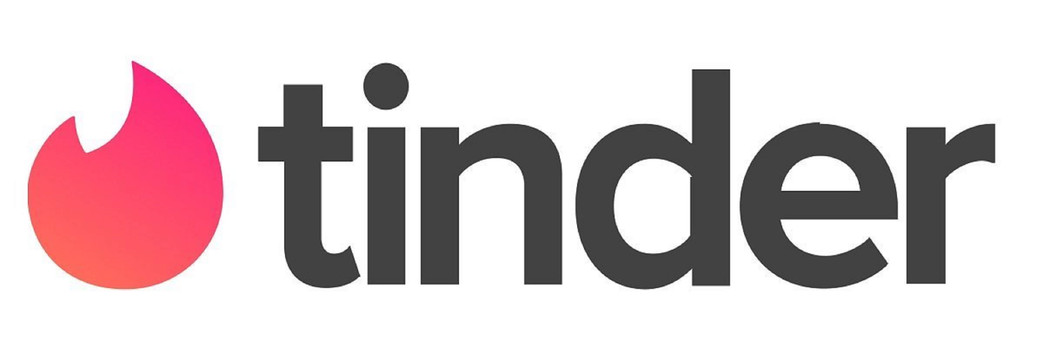Single App Aus Mühlebach