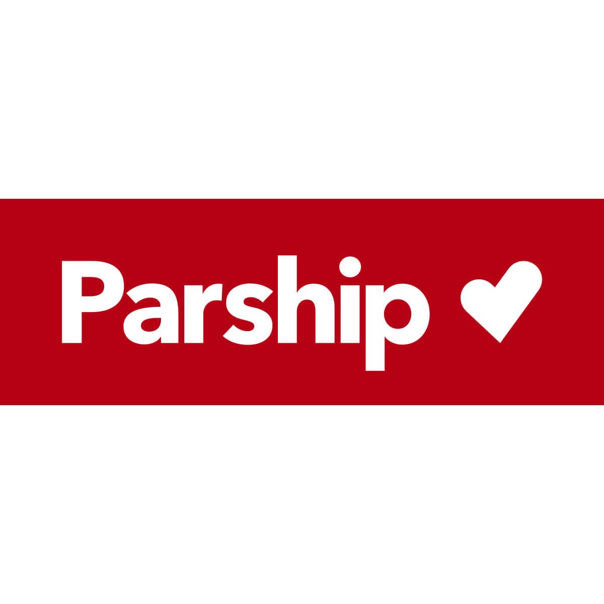 Ch parship login The 5