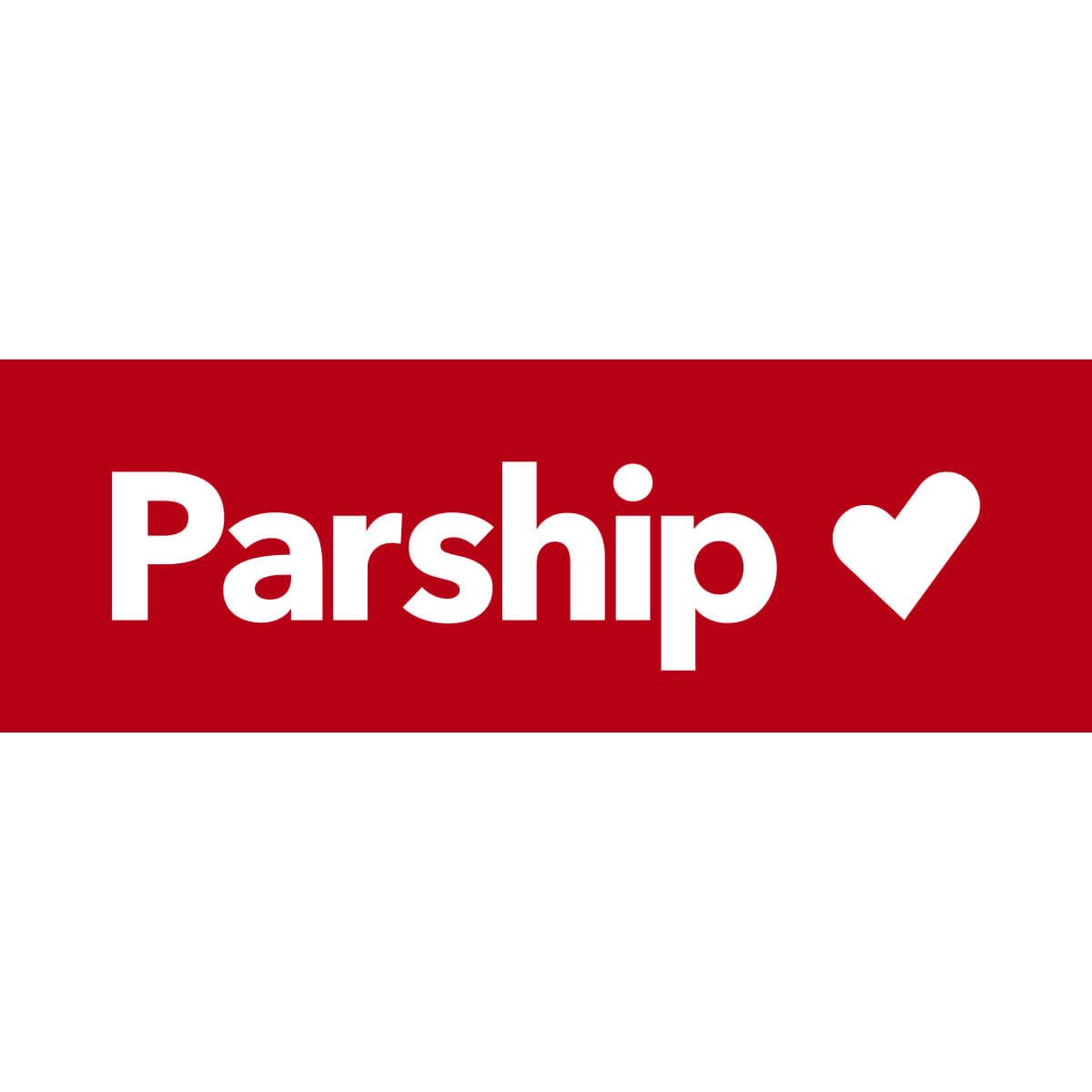 Parship login ch