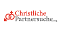 christlichepartnersuche