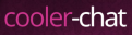 cooler-chat-logo