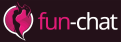 fun-chat Logo