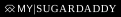 Mysugardaddy.de