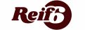 Reif6 Logo