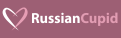 RussianCupid logo