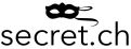 Secret.ch Logo