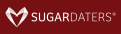 Sugardaters Logo