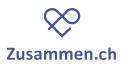 Zusammen.ch Logo