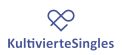 KultivierteSingles