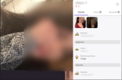 profile quality