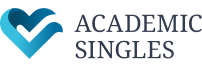 AcademicSingles.ch