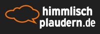 Himmlisch Plaudern