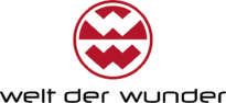 Welt der Wunder Logo