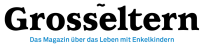 Grosselternmagazin CH