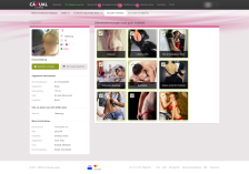 the-casual-lounge-profil