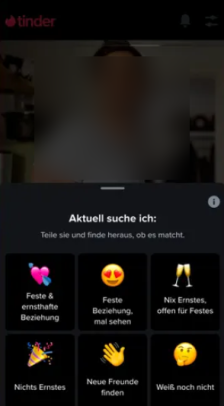 tinder-app