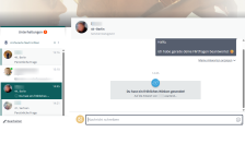 verliebtab40-kontakt