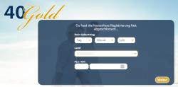 signup