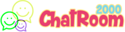 chatroom2000 logo