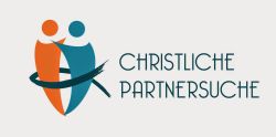 Christliche Partnersuche