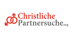 christlichepartnersuche