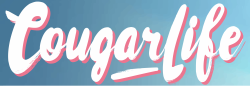 cougar-life-new-logo