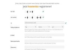 date50-registrierung