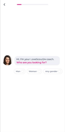 signup