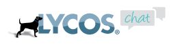LycosChat Logo