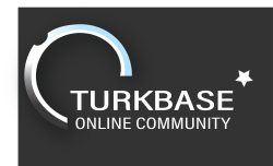 turkbase-logo