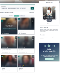 verliebtab40-so-funktioniert-es