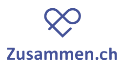 Zusammen.ch Logo