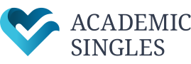 AcademicSingles.ch im Test