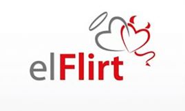 elFlirt im Test