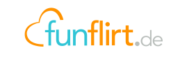 FunFlirt im Test