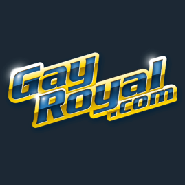 GayRoyal im Test