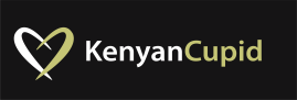 KenyanCupid im Test
