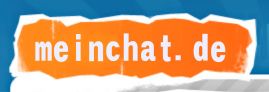 MeinChat im Test