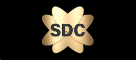 SDC im Test