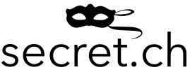 Secret im Test
