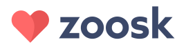 Zoosk im Test