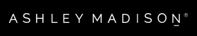Ashley Madison