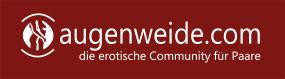 Augenweide.com